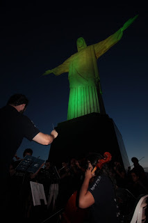DIÁRIO DO CORCOVADO ESPECIAL COMEMORAÇÃO ANIVERSARIO DO CRISTO REDENTOR (37)